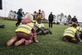 240311 Klubplaymakerkursus Varde Kommune (5) 240311 Klubplaymakerkursus Varde Kommune (5)